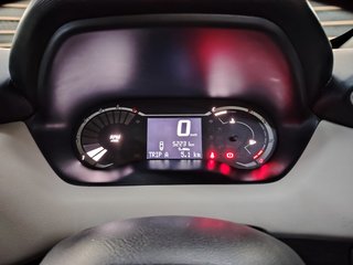 2023 Nissan Magnite 1.0 VISIA (BR10) - photo 4