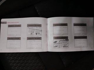 2023 Nissan Magnite 1.0 VISIA (BR10) - photo 13