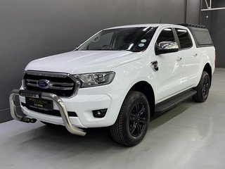 Ford Ranger Used vehicle for sale