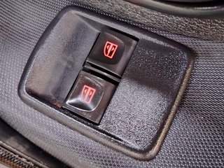 2021 Renault Sandero 900 T EXPRESSION - photo 8