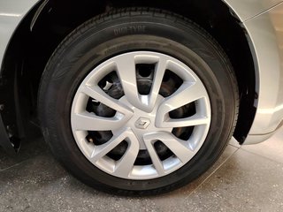 2021 Renault Sandero 900 T EXPRESSION - photo 9