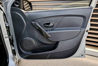 2021 Renault Sandero 900 T EXPRESSION - photo 7