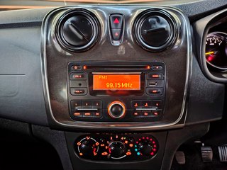 2021 Renault Sandero 900 T EXPRESSION - photo 1