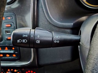 2021 Renault Sandero 900 T EXPRESSION - photo 3