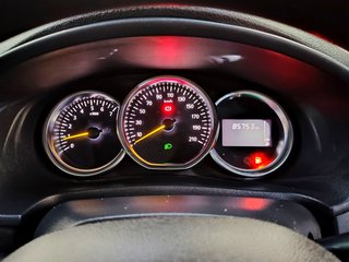 2021 Renault Sandero 900 T EXPRESSION - photo 2