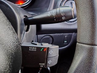 2021 Renault Sandero 900 T EXPRESSION - photo 4