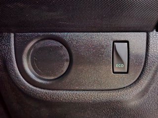 2021 Renault Sandero 900 T EXPRESSION - photo 5