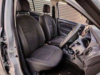 2021 Renault Sandero 900 T EXPRESSION - photo 8