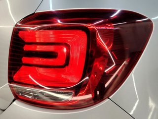 2021 Renault Sandero 900 T EXPRESSION - photo 13