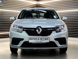 2021 Renault Sandero 900 T EXPRESSION - photo 14