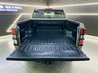 2019 Ford Ranger 2.0D XLT A/T P/U D/C - photo 9