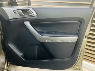 2019 Ford Ranger 2.0D XLT A/T P/U D/C - photo 2