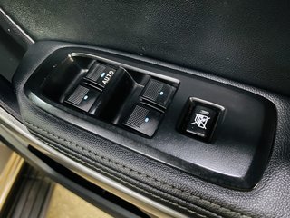 2019 Ford Ranger 2.0D XLT A/T P/U D/C - photo 3