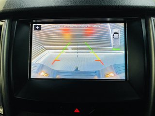 2019 Ford Ranger 2.0D XLT A/T P/U D/C - photo 8