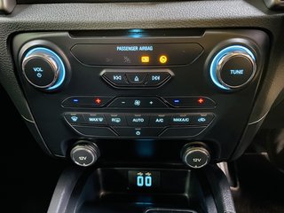 2019 Ford Ranger 2.0D XLT A/T P/U D/C - photo 9