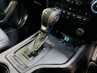 2019 Ford Ranger 2.0D XLT A/T P/U D/C - photo 10