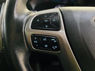 2019 Ford Ranger 2.0D XLT A/T P/U D/C - photo 11