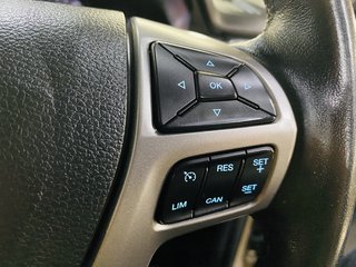 2019 Ford Ranger 2.0D XLT A/T P/U D/C - photo 13