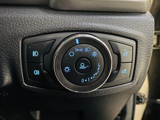 2019 Ford Ranger 2.0D XLT A/T P/U D/C - photo 14