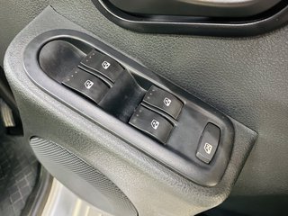 2015 Renault Duster 1.5 dCI DYNAMIQUE 4X4 - photo 3