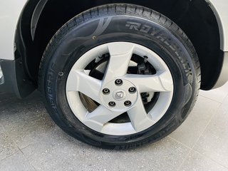 2015 Renault Duster 1.5 dCI DYNAMIQUE 4X4 - photo 4