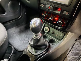 2015 Renault Duster 1.5 dCI DYNAMIQUE 4X4 - photo 7