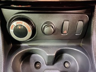 2015 Renault Duster 1.5 dCI DYNAMIQUE 4X4 - photo 8