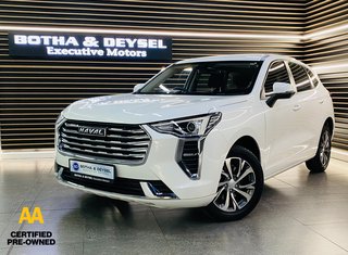 Haval H2 Used vehicle for sale