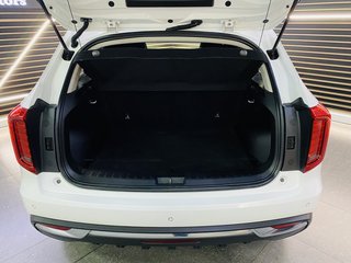 2022 Haval H2 JOLION 1.5T CITY - photo 9