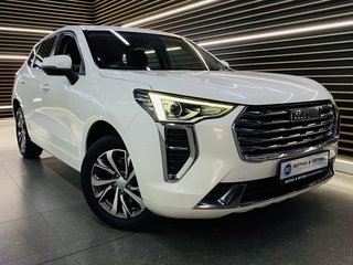 2022 Haval H2 JOLION 1.5T CITY - photo 3
