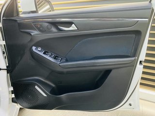 2022 Haval H2 JOLION 1.5T CITY - photo 4