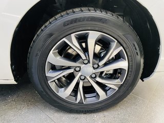 2022 Haval H2 JOLION 1.5T CITY - photo 6