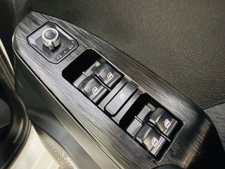 2022 Haval H2 JOLION 1.5T CITY - photo 5