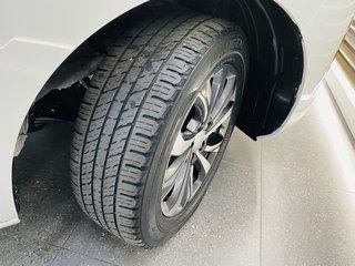 2022 Haval H2 JOLION 1.5T CITY - photo 7