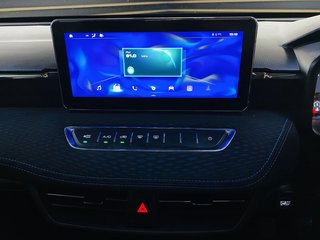 2022 Haval H2 JOLION 1.5T CITY - photo 9