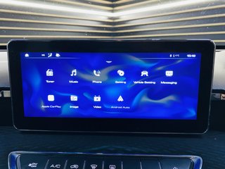 2022 Haval H2 JOLION 1.5T CITY - photo 10