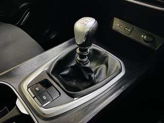 2022 Haval H2 JOLION 1.5T CITY - photo 11