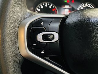 2022 Haval H2 JOLION 1.5T CITY - photo 12
