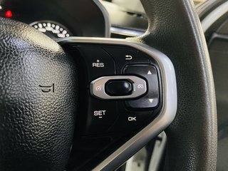 2022 Haval H2 JOLION 1.5T CITY - photo 14