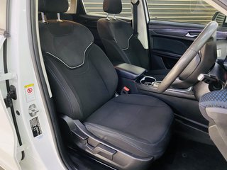 2022 Haval H2 JOLION 1.5T CITY - photo 16