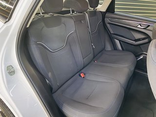 2022 Haval H2 JOLION 1.5T CITY - photo 17