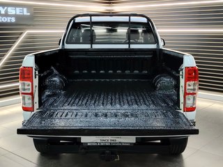 2019 Ford Ranger 2.2TDCI XL A/T P/U SUP/CAB - photo 5