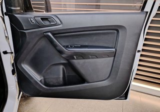 2019 Ford Ranger 2.2TDCI XL A/T P/U SUP/CAB - photo 7