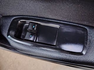 2019 Ford Ranger 2.2TDCI XL A/T P/U SUP/CAB - photo 8