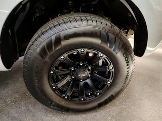 2019 Ford Ranger 2.2TDCI XL A/T P/U SUP/CAB - photo 9