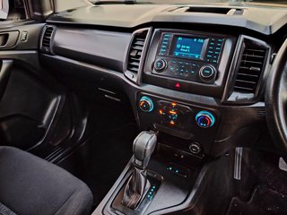 2019 Ford Ranger 2.2TDCI XL A/T P/U SUP/CAB - photo 10