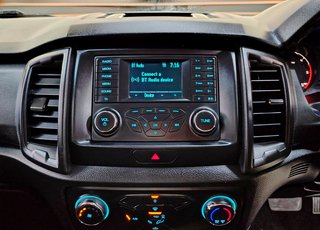 2019 Ford Ranger 2.2TDCI XL A/T P/U SUP/CAB - photo 3