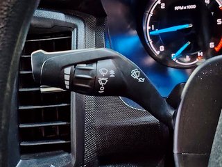 2019 Ford Ranger 2.2TDCI XL A/T P/U SUP/CAB - photo 5