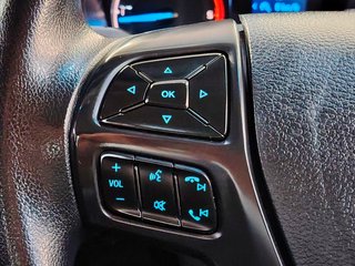 2019 Ford Ranger 2.2TDCI XL A/T P/U SUP/CAB - photo 7