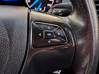 2019 Ford Ranger 2.2TDCI XL A/T P/U SUP/CAB - photo 8